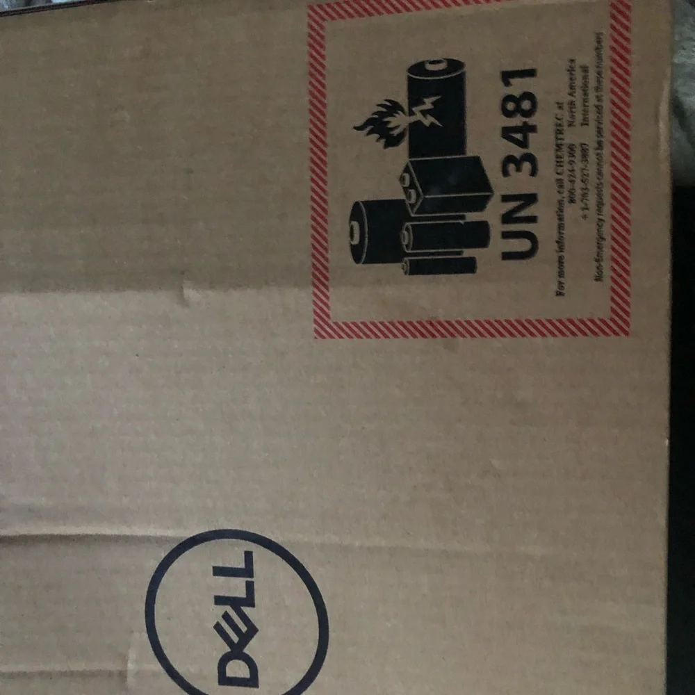 Dell Inspiron 15. 3000. Model 3511. 15.6 laptop